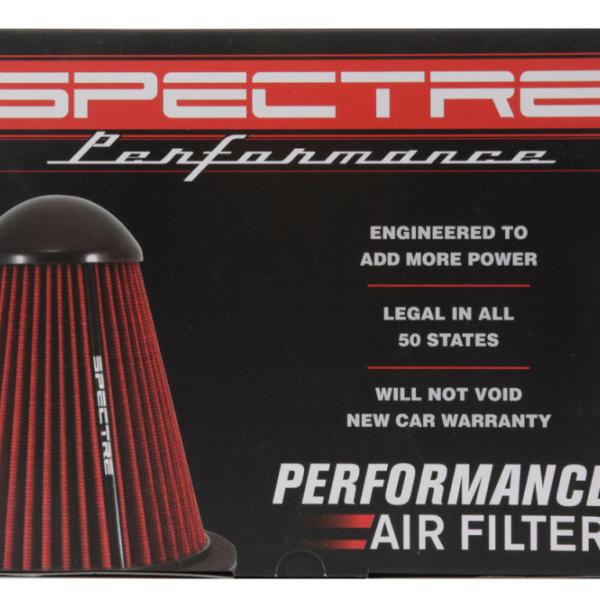 SPE Air Filters - Direct Fit Spectre HPR8039