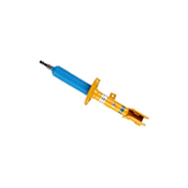 Bilstein 35-191353