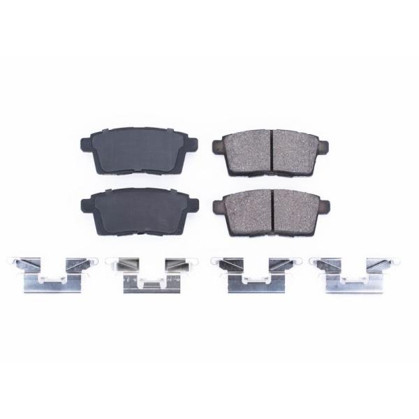 PowerStop 17-1259