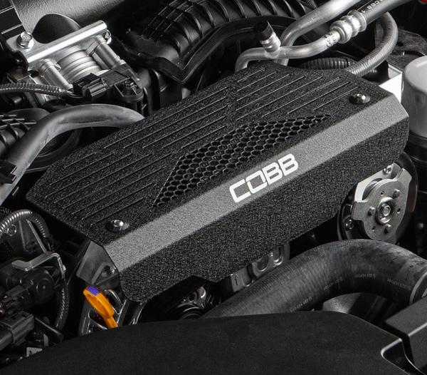 COBB 446600