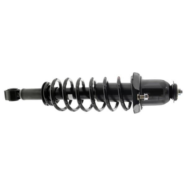 KYB SR4513