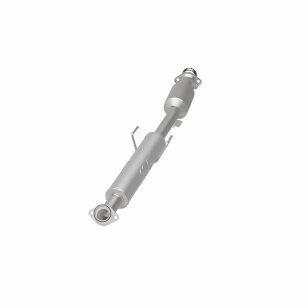 Magnaflow 5592547