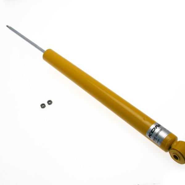 KONI 8040 1353Sport