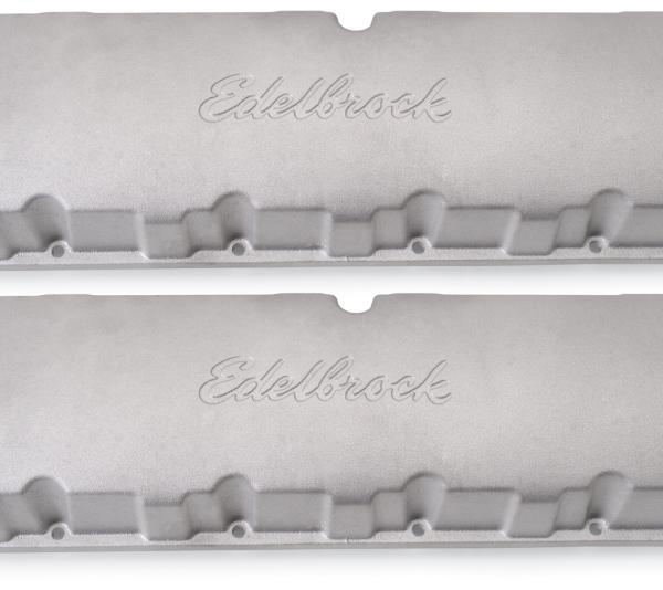 Edelbrock 4259