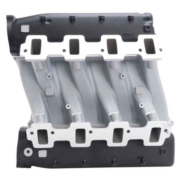 Edelbrock 71413