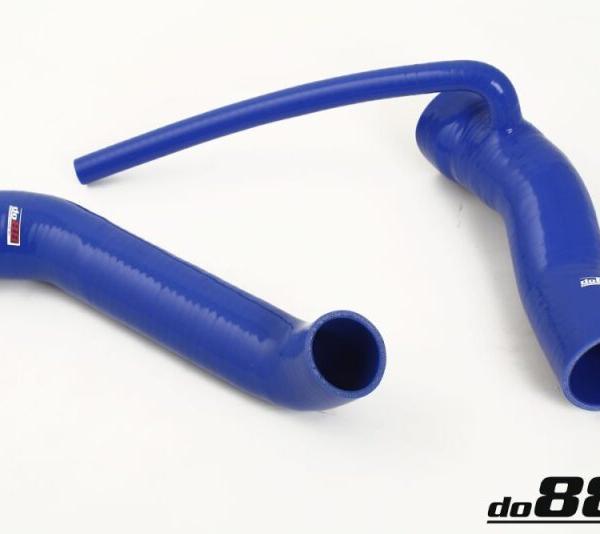 DOB Hose - Intercooler/Turbo do88 DO88-KIT106B
