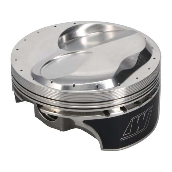 Wiseco K0159B115