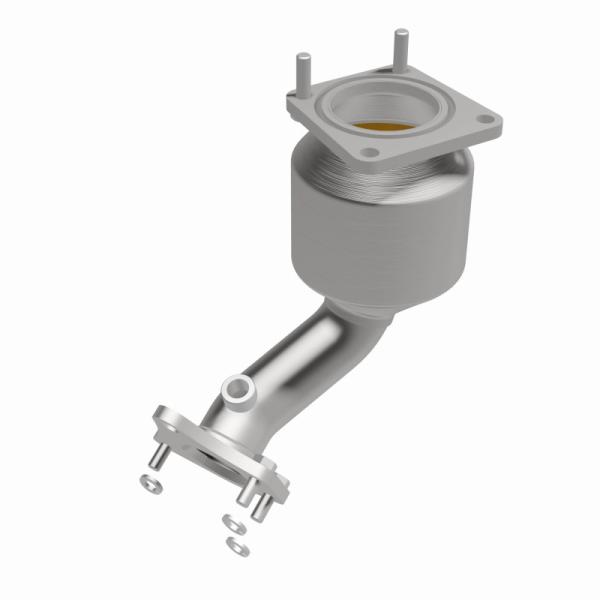 MAG Converter Direct Fit Magnaflow 5582163