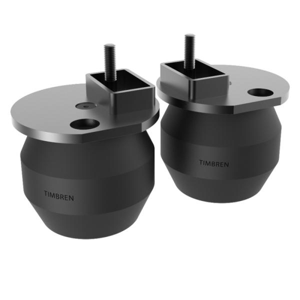 Timbren GMR35HDM