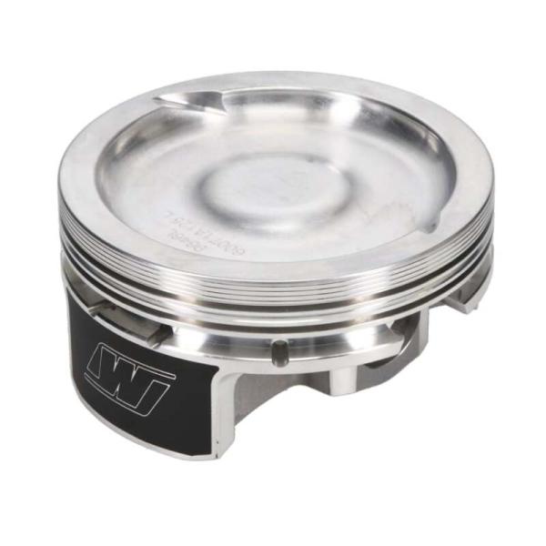 Wiseco K0071A125