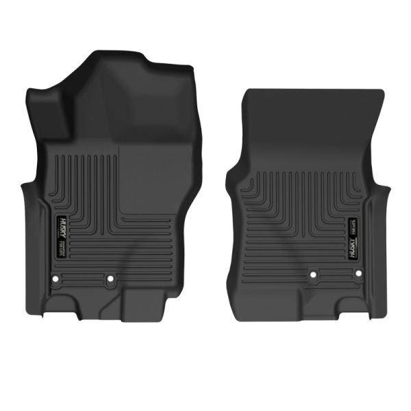 Husky Liners 51901