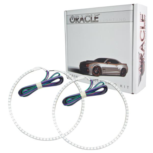 ORACLE Lighting 2967-334