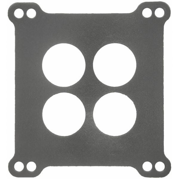 FEL Carburetor Mounting Gaskets Fel-Pro 1911