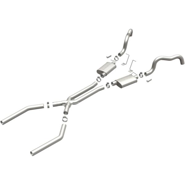 Magnaflow 15899