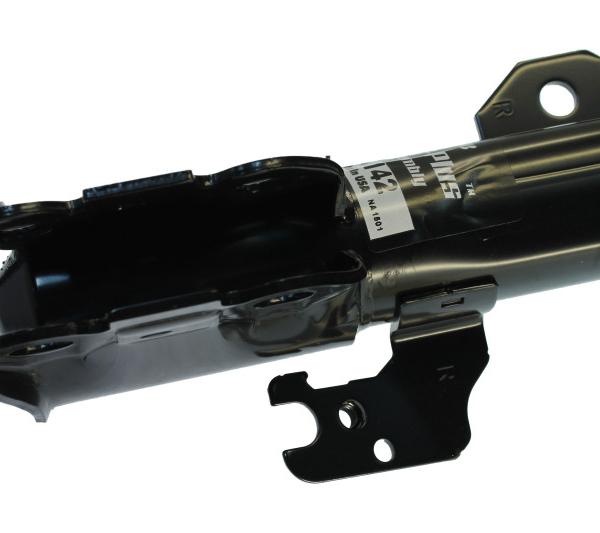 KYB SR4142