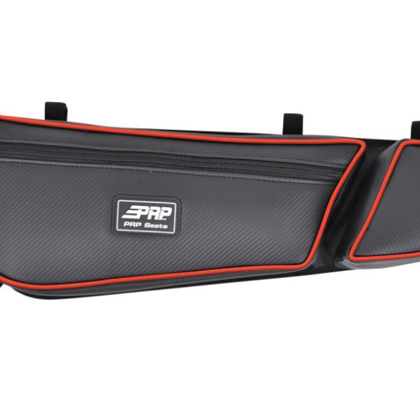PRP Seats E60-231