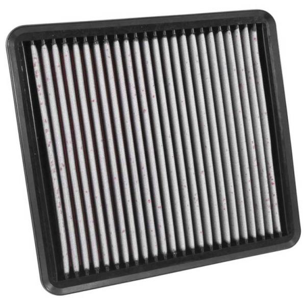 AEM Induction 28-20387