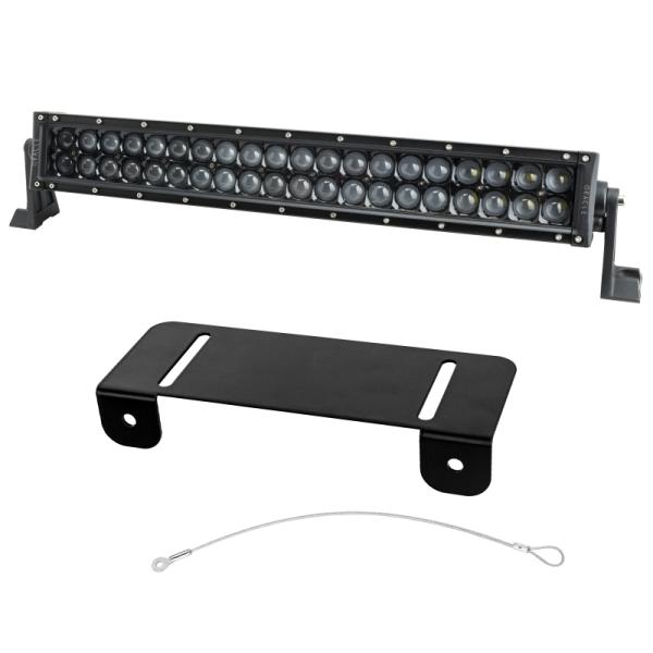 ORACLE Lighting 2167-504
