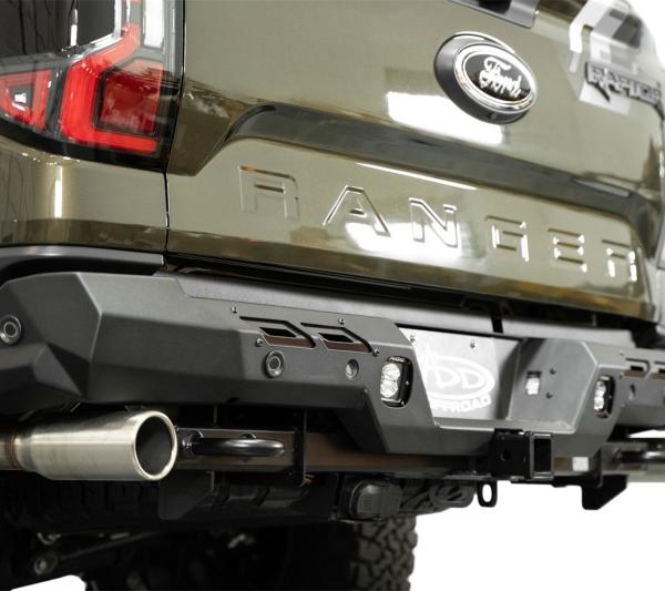 Addictive Desert Designs R720191280103