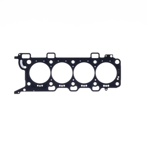 Cometic Gasket C15370-040