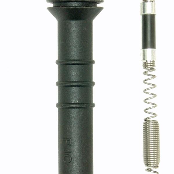 NGK 58956