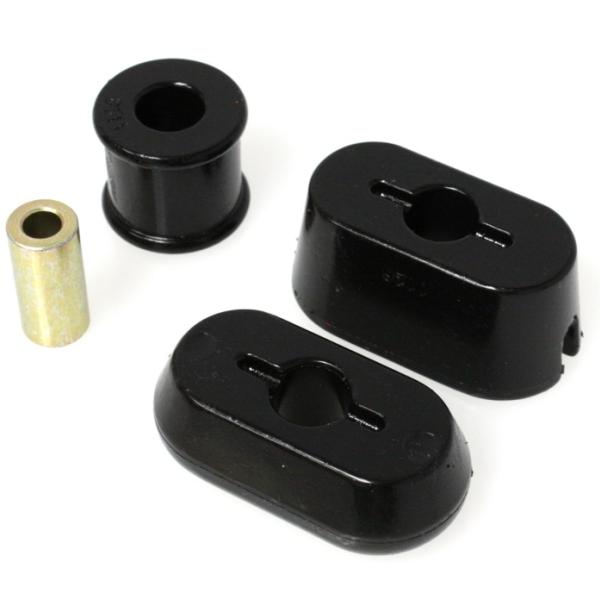 Energy Suspension 15.1105G