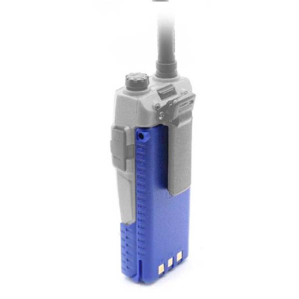 Rugged Radios BAT-RH5R-XL