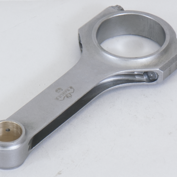 Eagle CRS6125O3D2000