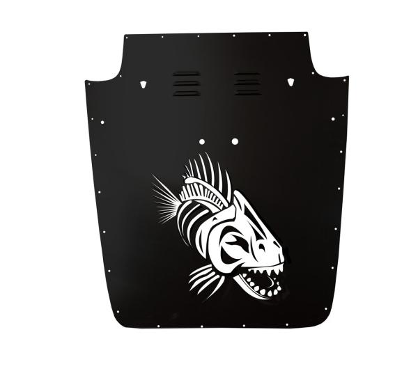 Fishbone Offroad FB31131