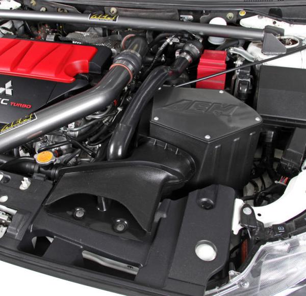 AEM Induction 21-678C