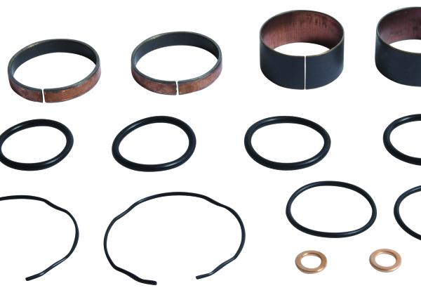 All Balls Racing 38-6146