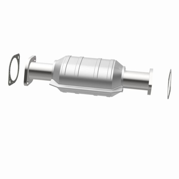 Magnaflow 24073