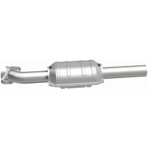 MAG Converter Direct Fit Magnaflow 23369