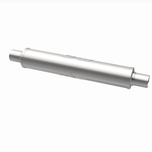 Magnaflow 10435
