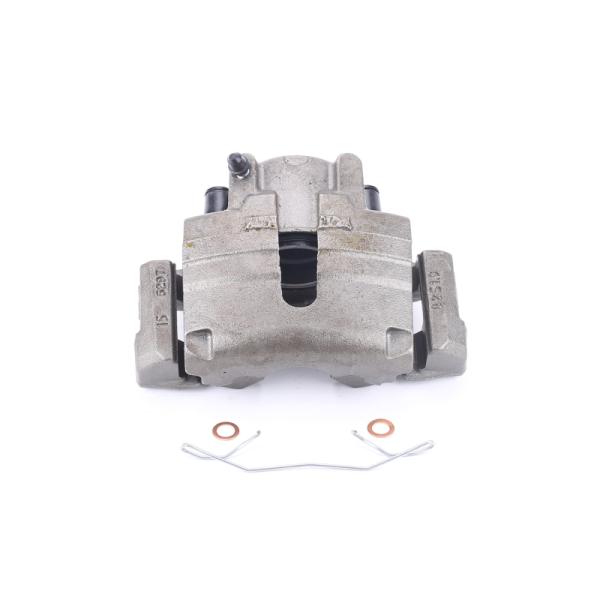 PowerStop L4809