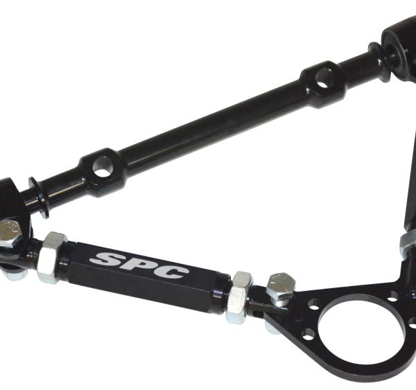 SPC Performance 94371