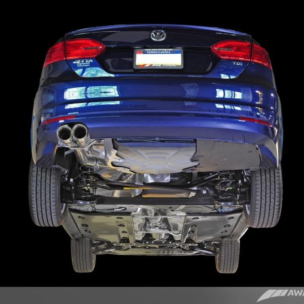 AWE Tuning 3015-22030