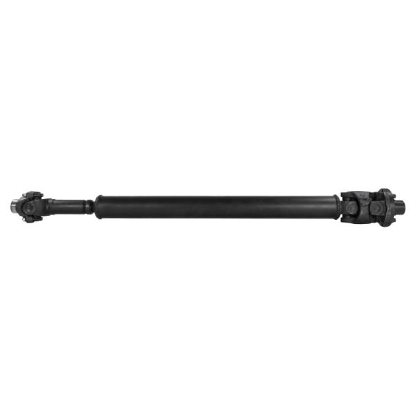 Yukon Gear & Axle YDS053
