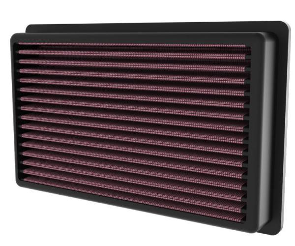 K&N Engineering 33-3179