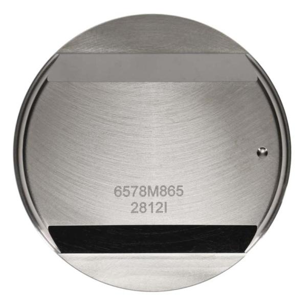 Wiseco K578M865AP