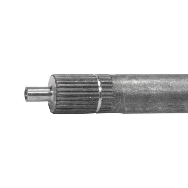 Yukon Gear & Axle YA G40104063