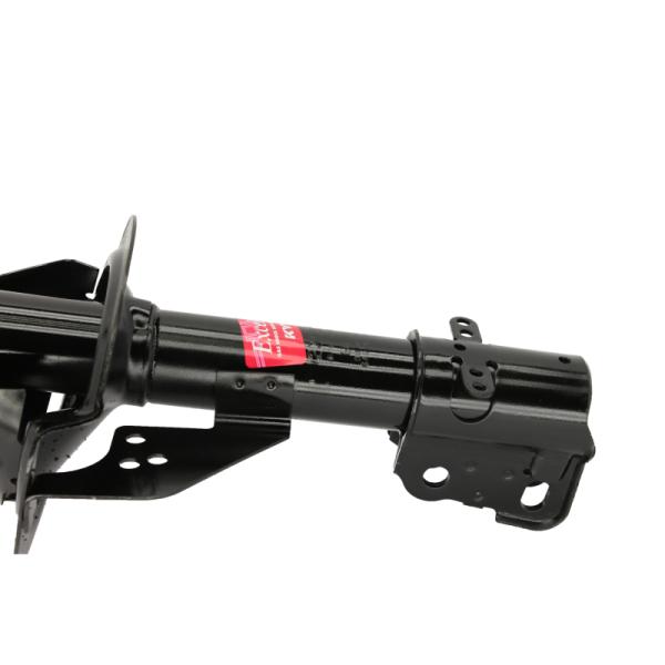 KYB 235901