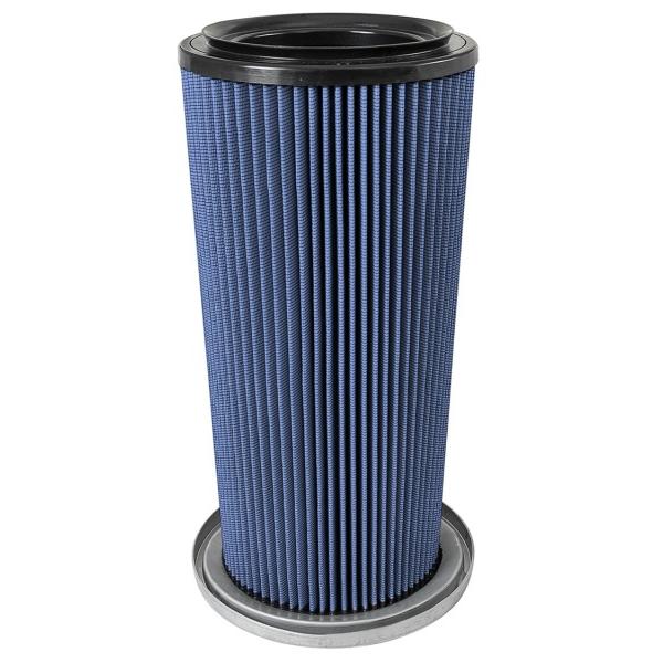aFe 70-50032