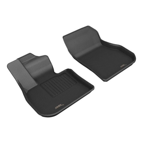 3D MAXpider L1BM12611509