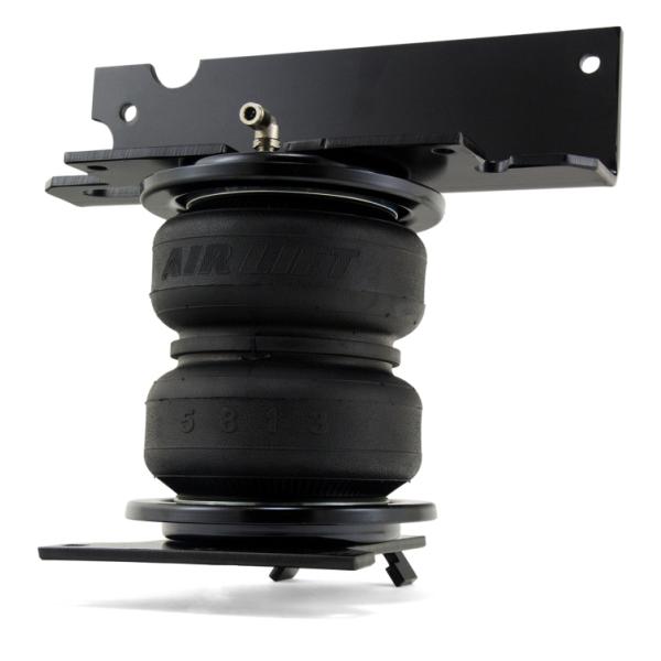 Air Lift 88339