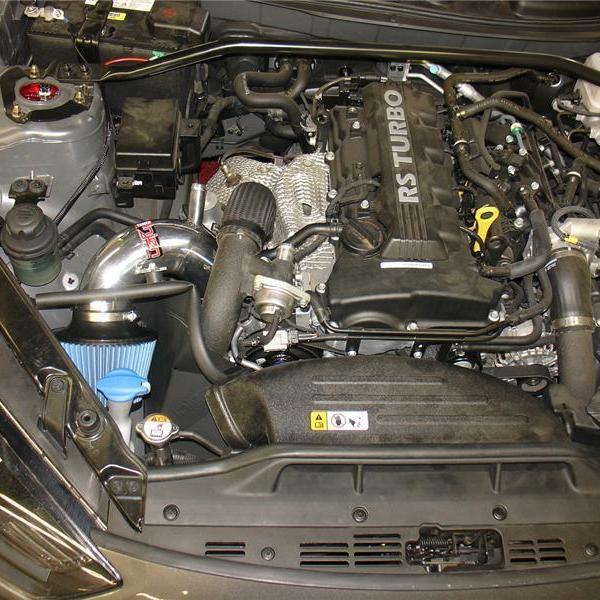 Injen SP1387P