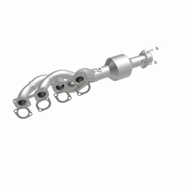 Magnaflow 452790