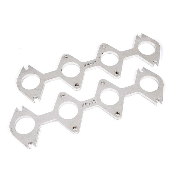 Stainless Works HF463V163