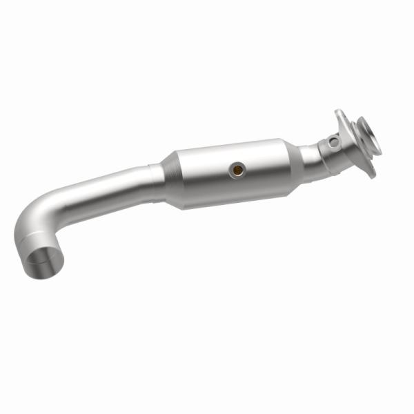 MAG Converter Direct Fit Magnaflow 5551467