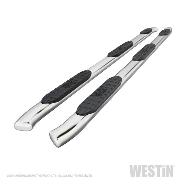 Westin 21-534750